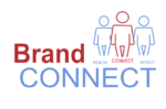 Brand Connect